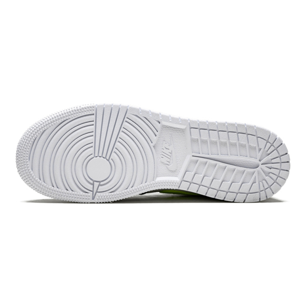 Кроссовки Jordan, 554725-072