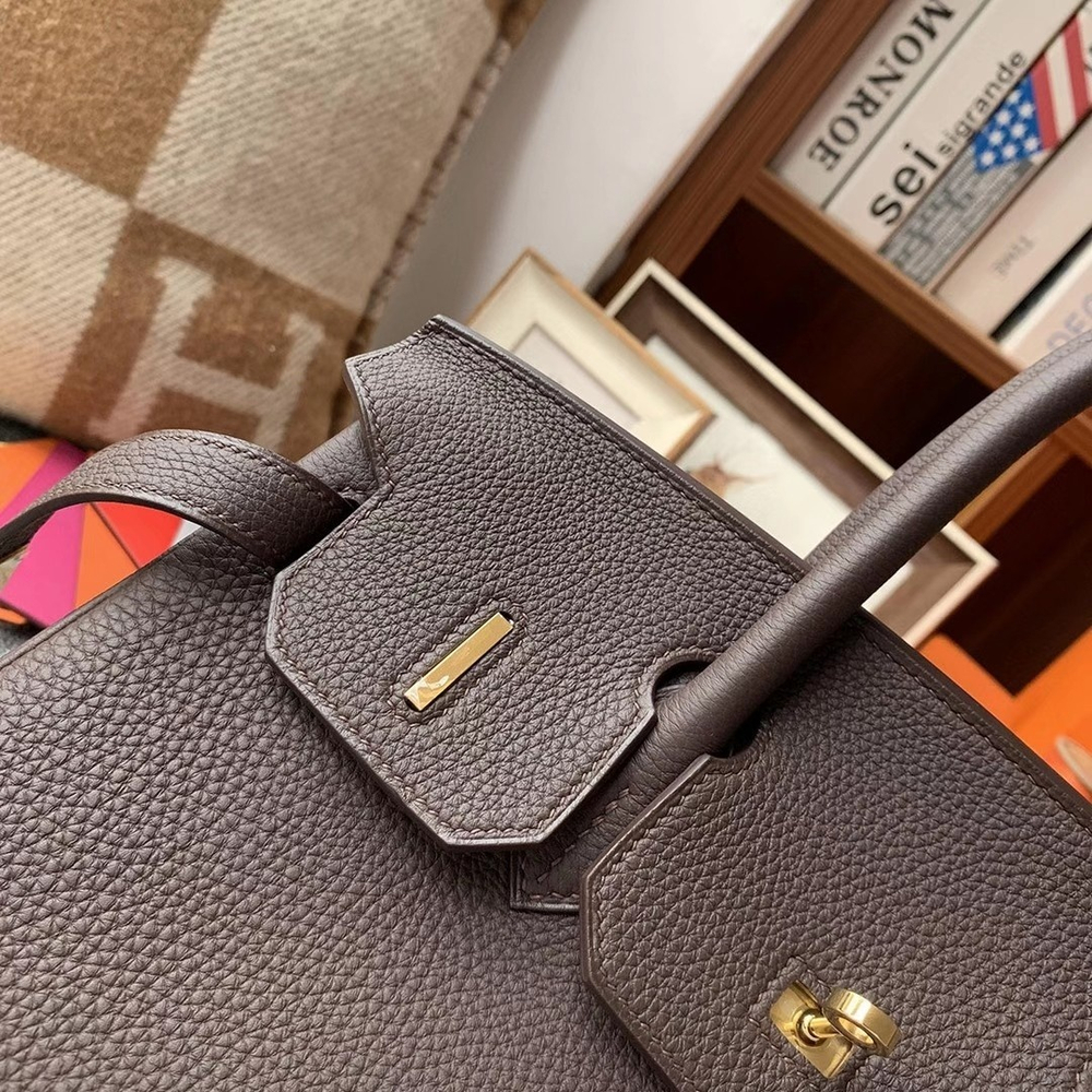 Hermes Birkin 30