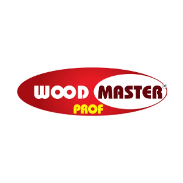 WOODMASTER PROF