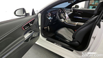 Mercedes-Benz CLE-Class C236 CLE200 Coupe (04.2024)