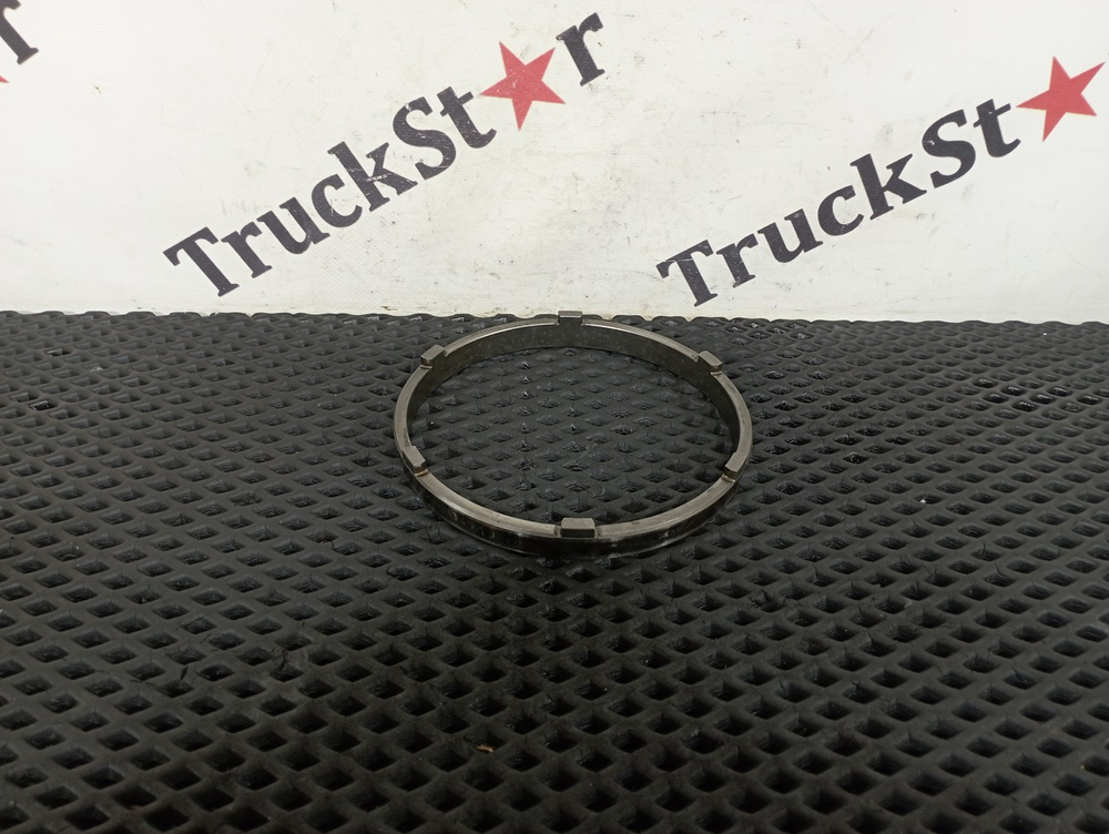 Конус синхронизатора КПП