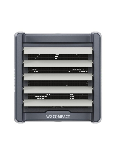 Тепловентилятор водяной BHP-W2-20-C Ballu НС-1723769