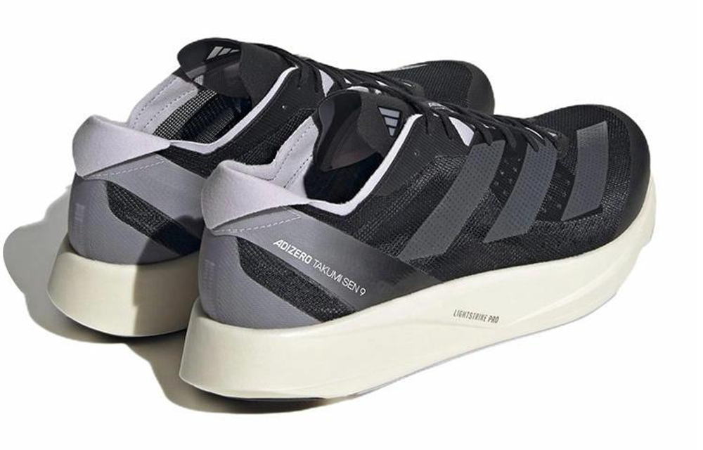 Кроссовки Adidas Adizero Takumi Sen 9