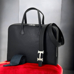 Деловая сумка Hermes