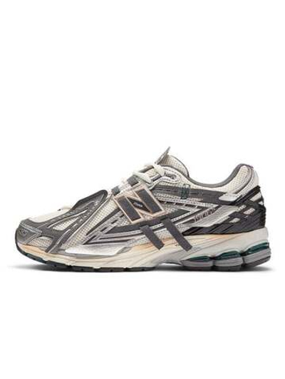 New Balance 1906A "Tech Explosion"
