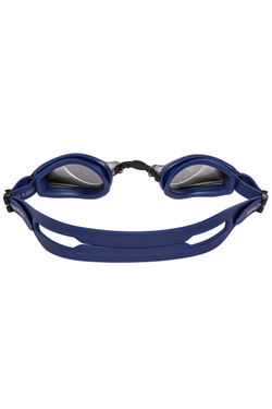 Очки д/п Madwave Raptor