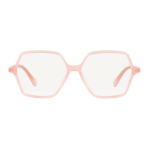 Очки CHANEL, 0CH34471733