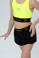 Топ для тренировок