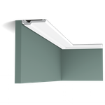 Карниз Orac Decor C356