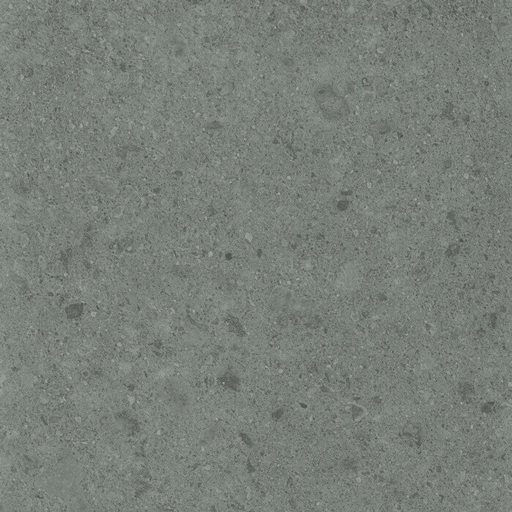 Italon Genesis Saturn Grey Ret 60x60