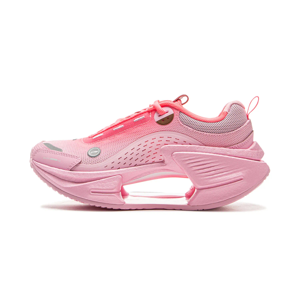 Li-Ning Jueying Crc