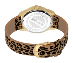 Just Cavalli JC1L130L0025
