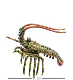 Nobility JB- 58 Шкатулка «Лобстер» малый