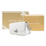 Сумка MICHAEL KORS MK Bradshaw, 30S1S2BL1L-085