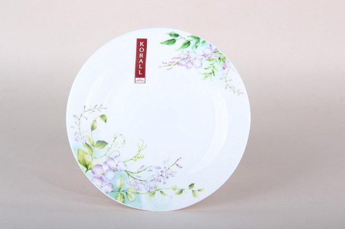 Салатник 12,5см 300мл Эвори 275708