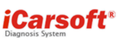 iCarsoft