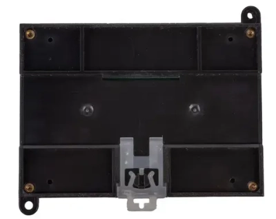 Блок автоматического запуска генератора БАЗГ-2 без термодатчика