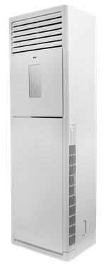 MDFJ2-48ARN1 / MDOU-48HN1-L