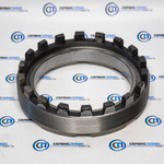 Гайка редуктора под сальник T5G/ X3000 HD469-2502014/35125-0048