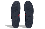 Кроссовки Adidas Zg Boost