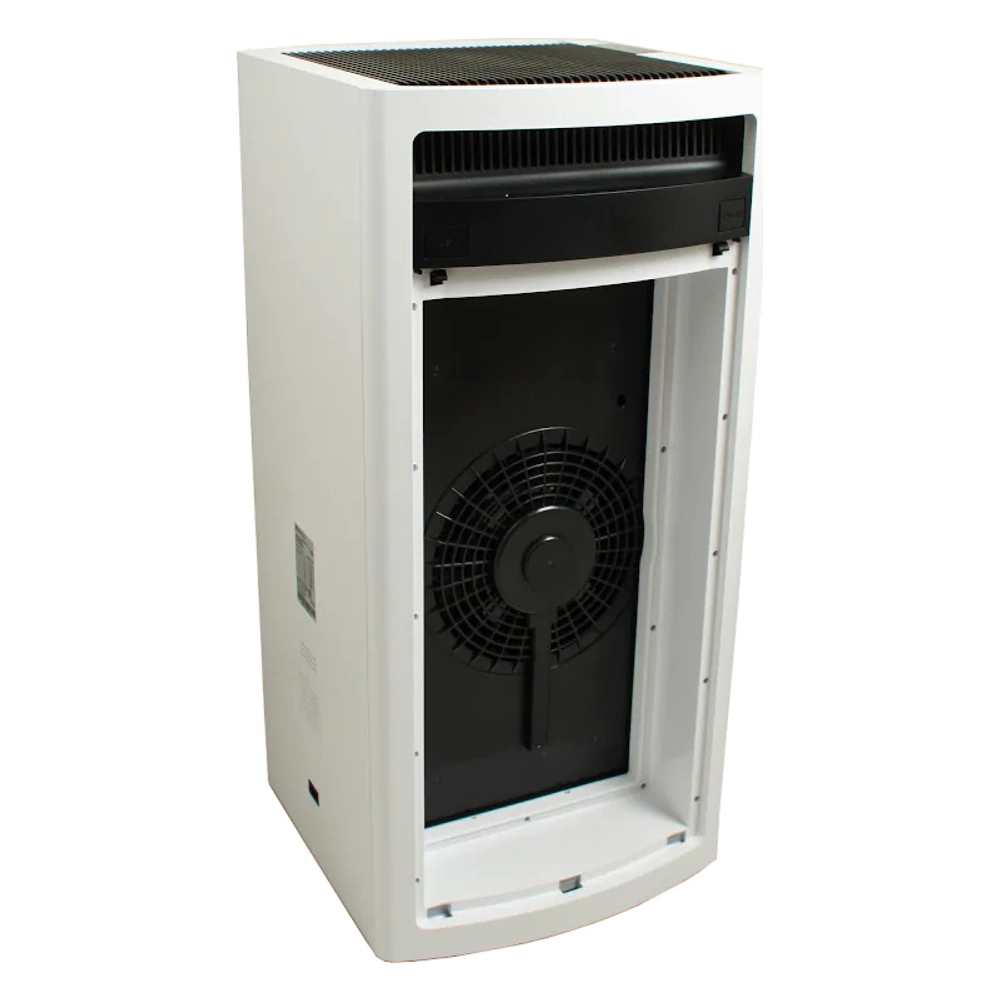 Boneco P700 очиститель воздуха