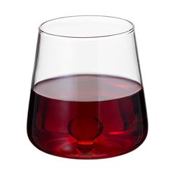 Набор стаканов Orb, 400 мл, 4 шт.