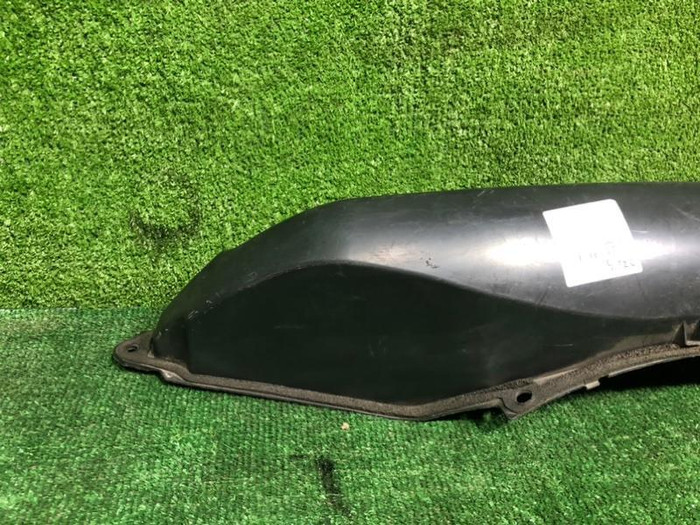 Воздуховод Porsche 911 7 991 (2011-2019)