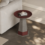 Приставной стол Terrony