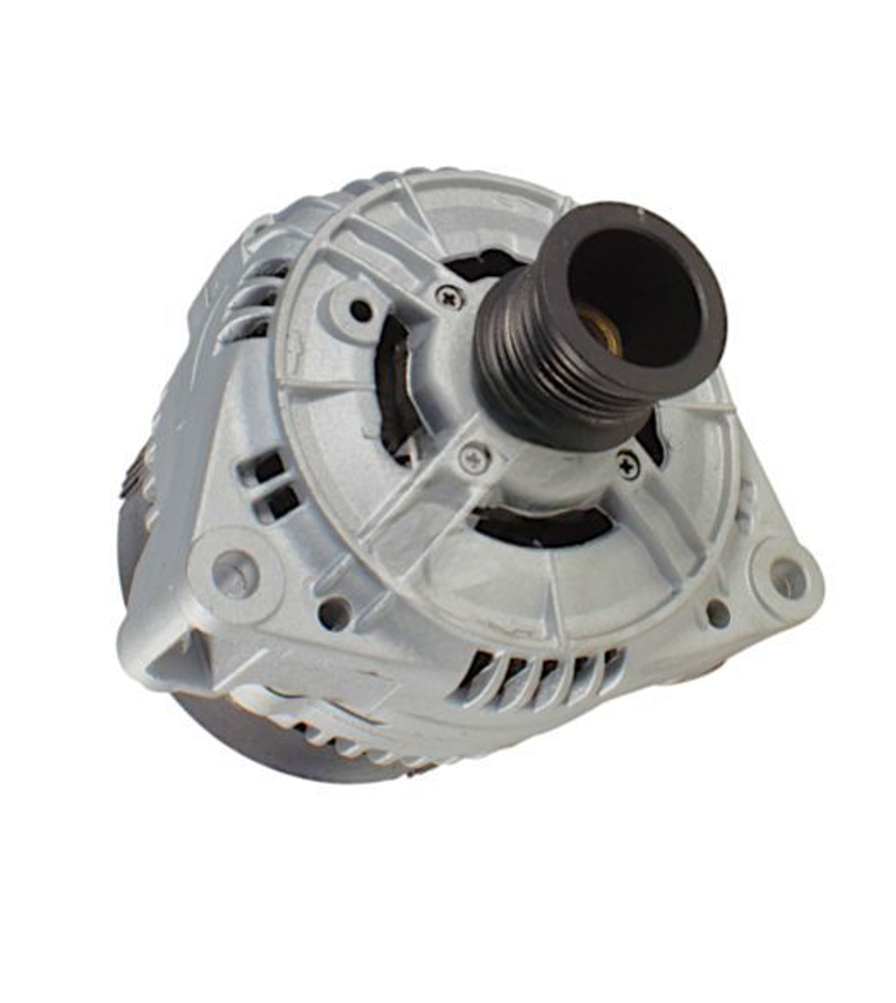 Генератор ALB1151