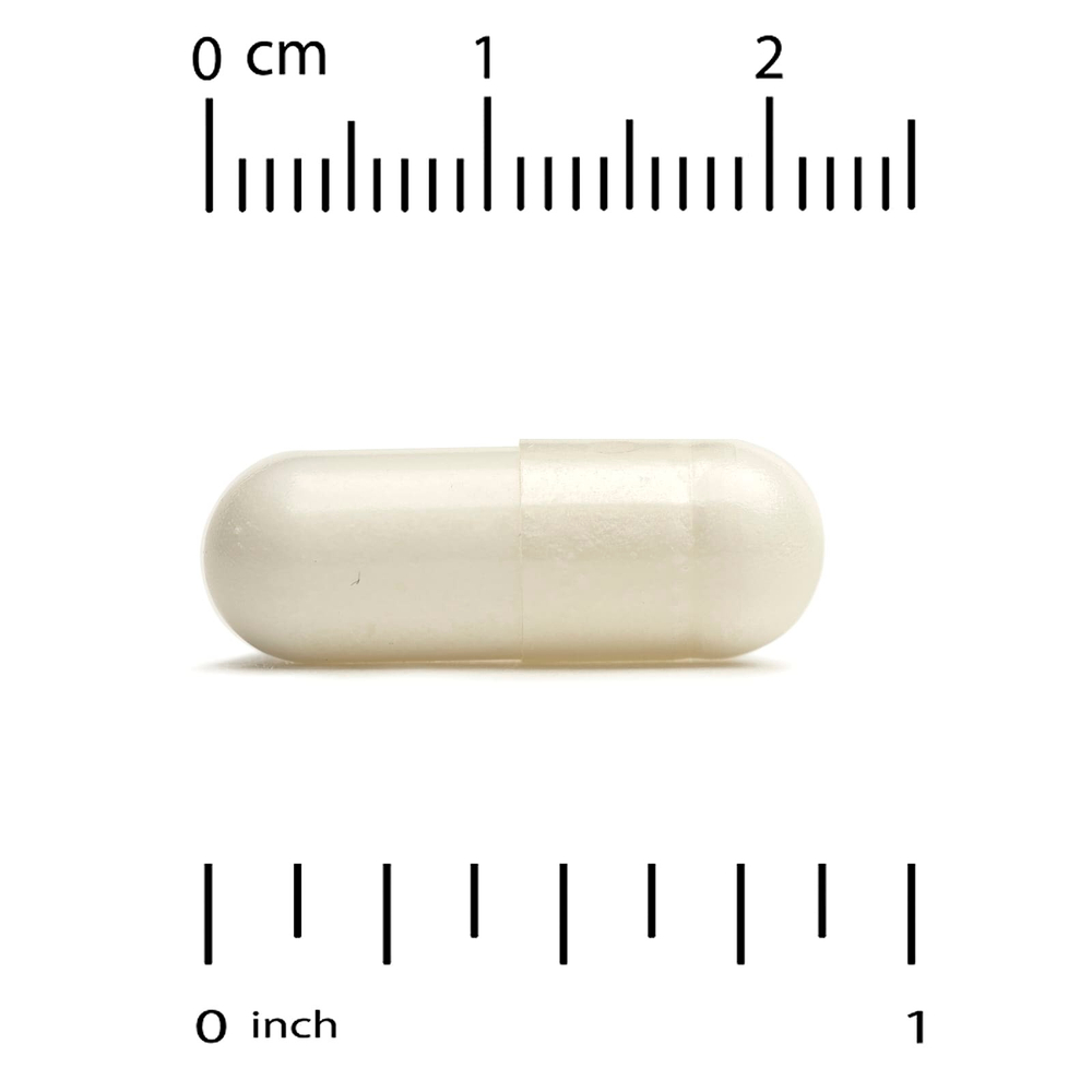 California Gold Nutrition, убихинол, восстановленная форма коэнзима Q10, 100 мг, 120 растительных капсул