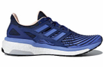 Кроссовки Adidas Energy Boost (Женская размерная сетка)