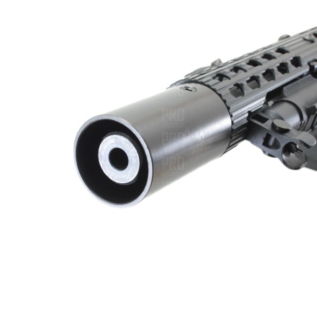 Насадка на ДТК VR-05, Вектор 7.62