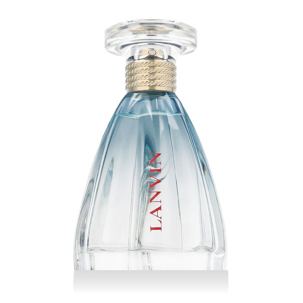 Lanvin Modern Princess In Jeans Eau De Parfum - tester 90 ml (woman)