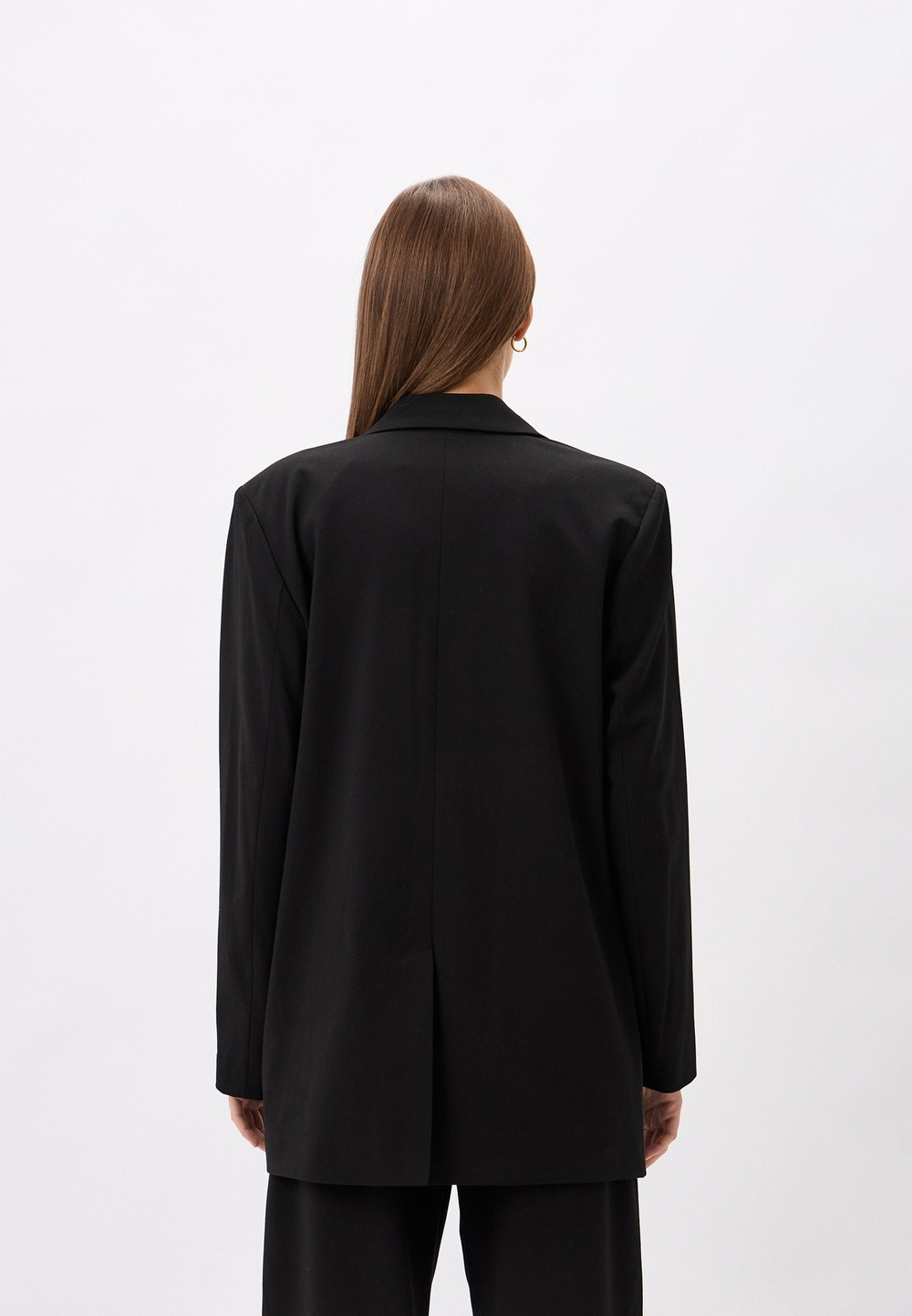 Жакет женский KARL LAGERFELD JEANS