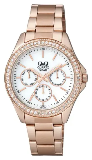 Наручные часы Q&Q CE01J002Y