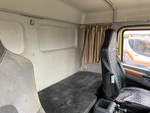Shacman (Shaanxi) SX* 8x4 Самосвал SX331863366 (Дизельный, 12,5 л, 544 л.с., МТ)