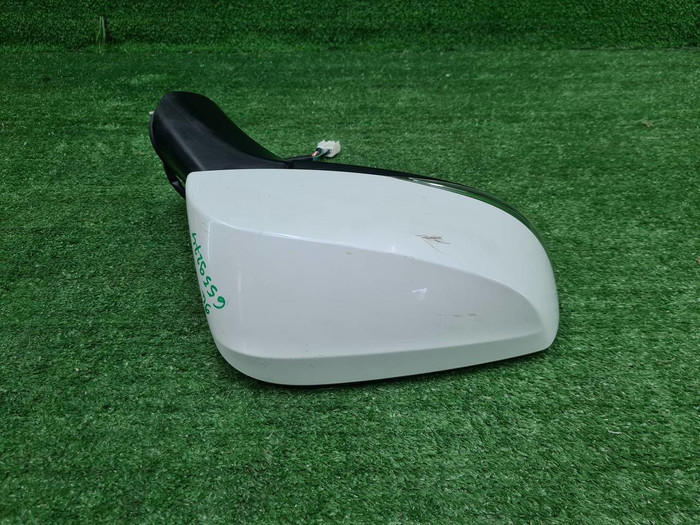 Зеркало правое Toyota RAV4 5 XA50 (2018-н.в.) 9к.