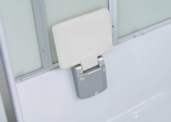 Душевая кабина AvaCan (АваКан) V5017LED