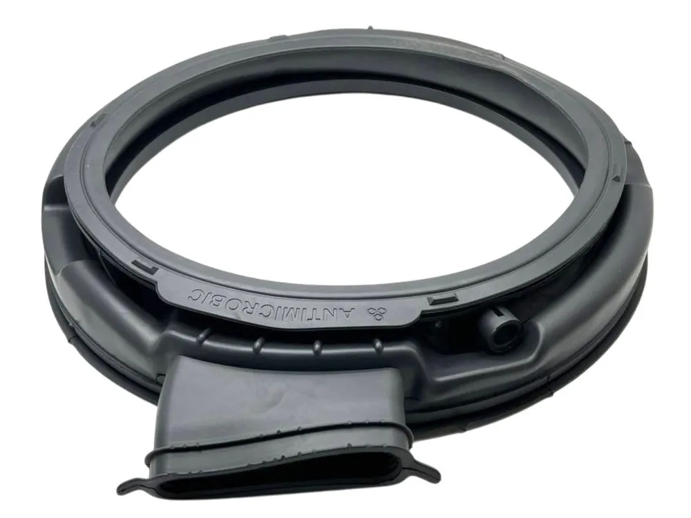 Манжета люка для стиральной машины с сушкой XC2008.13.1-10 Dexp