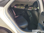 Hyundai Avante (CN7) 1.6 (05.2020)