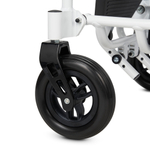 Кресло-коляска для инвалидов Армед JRWD602K