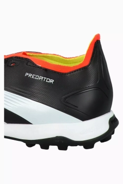 Сороконожки adidas Predator League TF