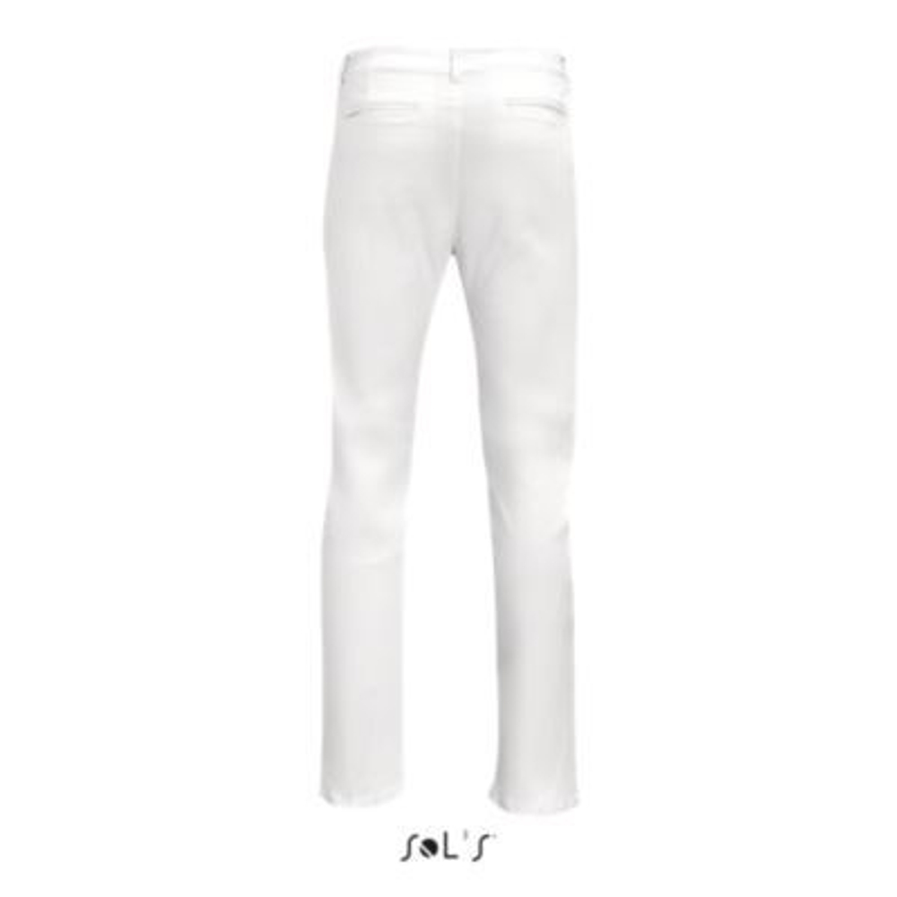 SOL'S JULES MEN - LENGTH 33