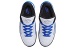 Кроссовки Jordan Air Jordan 2 Low "Varsity Royal" (Женская размерная сетка)
