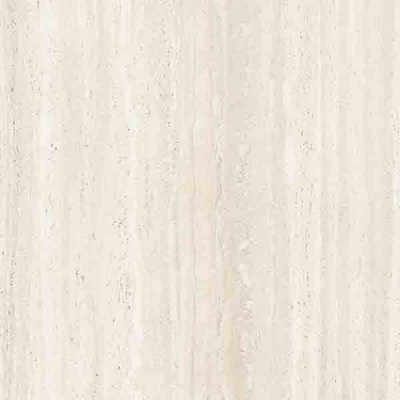 Керамогранит SENSI ROMA IVORY NA3 RET (PF60012723)