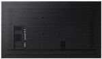 Панель Samsung  QB65C