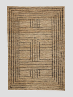 Ковер Graphic Hemp 170*240