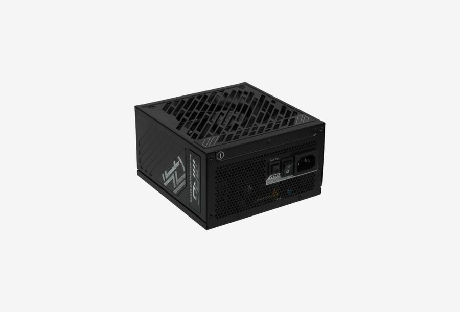 MSI MPG A1000GS PCIE5_0326709110344