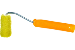 Мини-валик STAYER MASTER SYNTEX 03-0512-07_z01