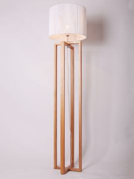 Торшер Manne FL.7351-1